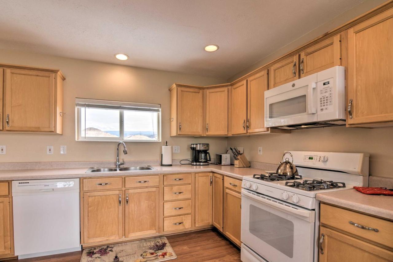 Charming Barn Apt In Boulder! Gateway To Parks! Eksteriør billede